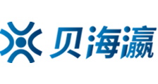 日韩中文字幕欧美专区